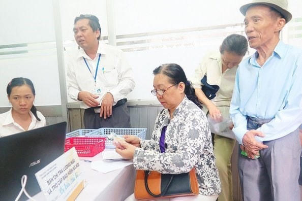 Ảnh minh họa.