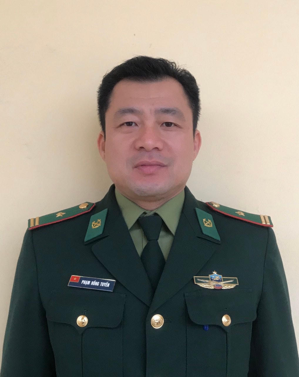 Niềm tin và kỳ vọng gửi tới Đại hội XIII của Đảng