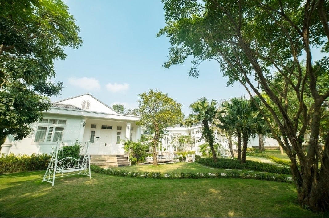 4 kiểu combo du lịch gây 'sốt' giữa cao điểm tháng 7: Chưa bao giờ khám phá vẻ đẹp Việt lại đơn giản và tiện lợi đến thế