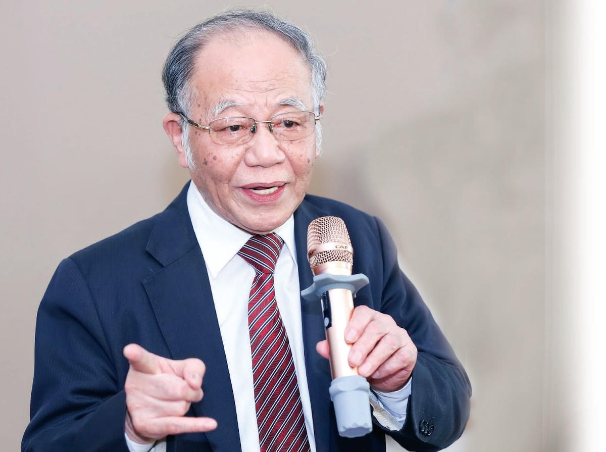 Những cuộc tọa đàm ‘nóng bỏng’ trên Báo điện tử Đại Đoàn Kết: Sức mạnh của báo chí là sức mạnh của ánh sáng