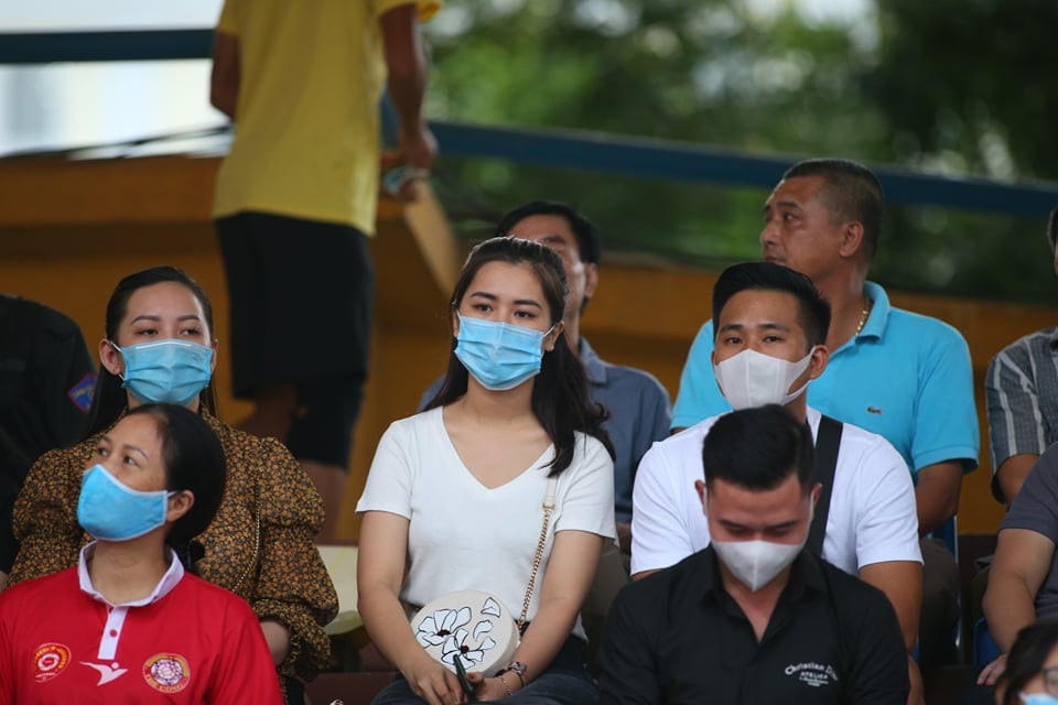 Đánh bại Viettel, Câu lạc bộ Hà Nội vô địch cúp Quốc gia
