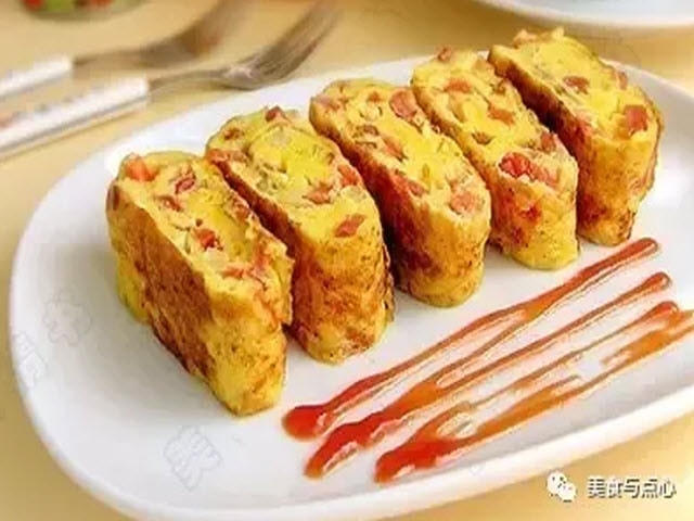 Cà chua - món ăn cải thiện sức khỏe tim mạch