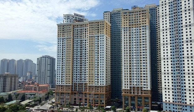 Ảnh minh hoa. (Nguồn: Hùng Võ/Vietnam+)