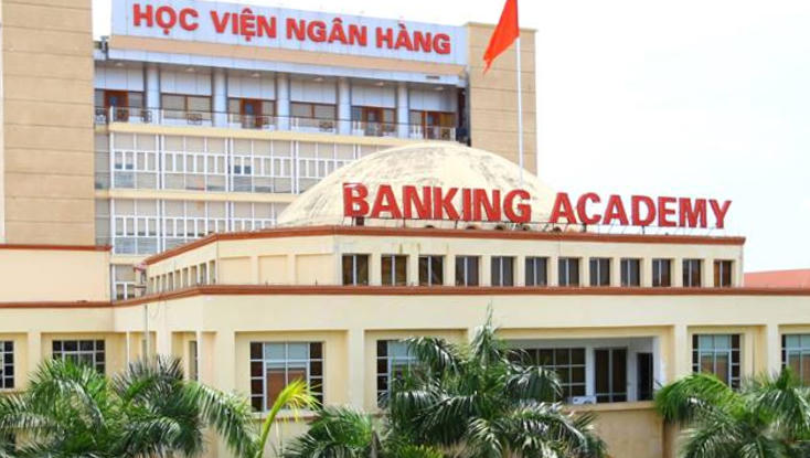 Ảnh minh họa.