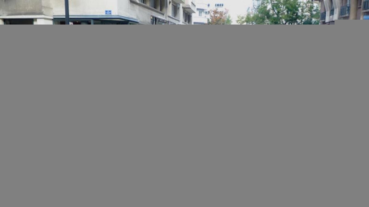 Thái Lan: Thúc đẩy chính sách&nbsp;phát triển xe chạy điện