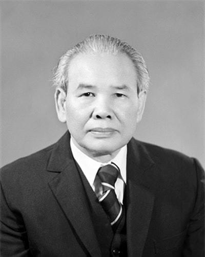 Báo Cứu Quốc đặc san về vấn đề hải ngoại (*)