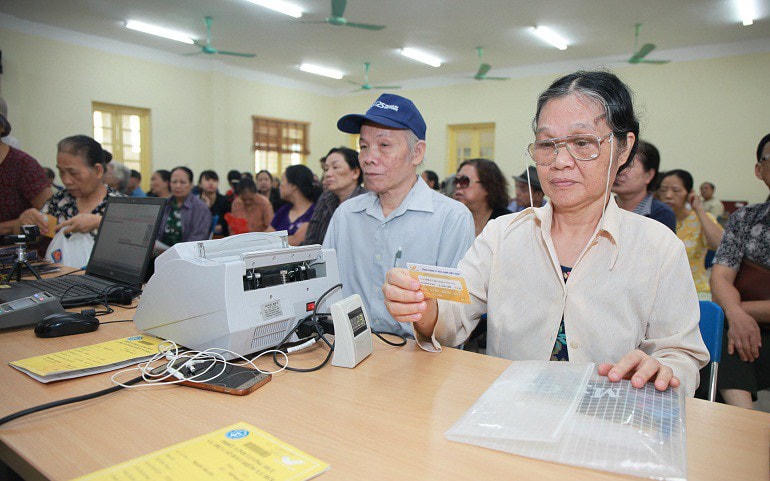 Ảnh minh họa.