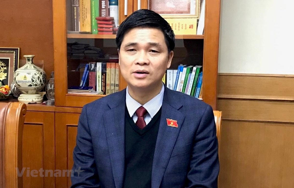 Gỡ ‘rào cản’ về quê ăn Tết