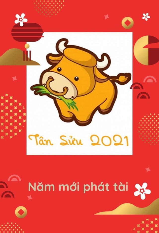 Ứng dụng lịch Vạn niên hữu ích cho năm mới Tân Sửu.