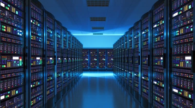 Bitcoin đạt kỷ lục về dòng chảy trong tâm lý thận trọng của nhà đầu tư