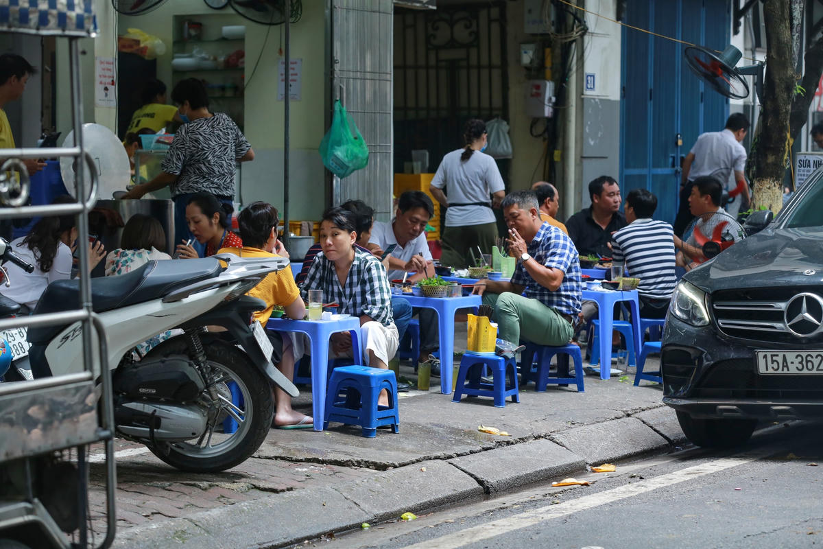 Ảnh Quang Vinh