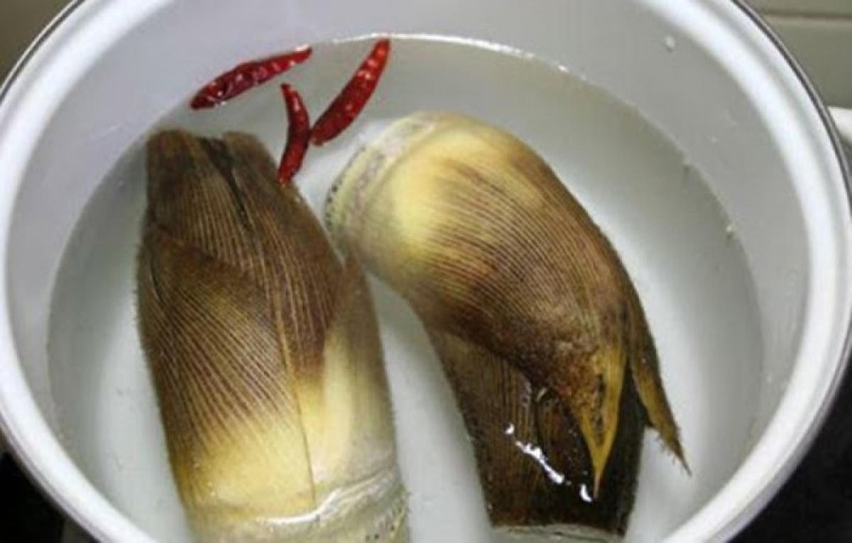 Bỏ túi ngay 13 mẹo nấu ăn vô cùng đơn giản nhưng hữu hiệu
