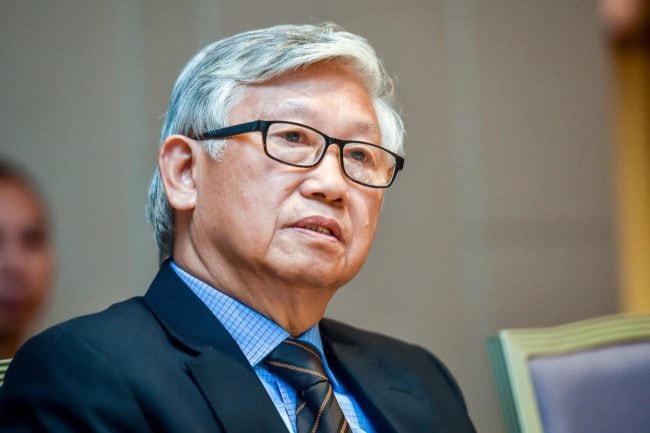 Ngày càng nhiều trẻ em Việt Nam thừa cân, béo phì