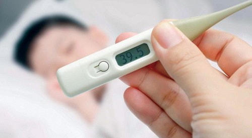 Phân biệt cảm cúm với cảm lạnh