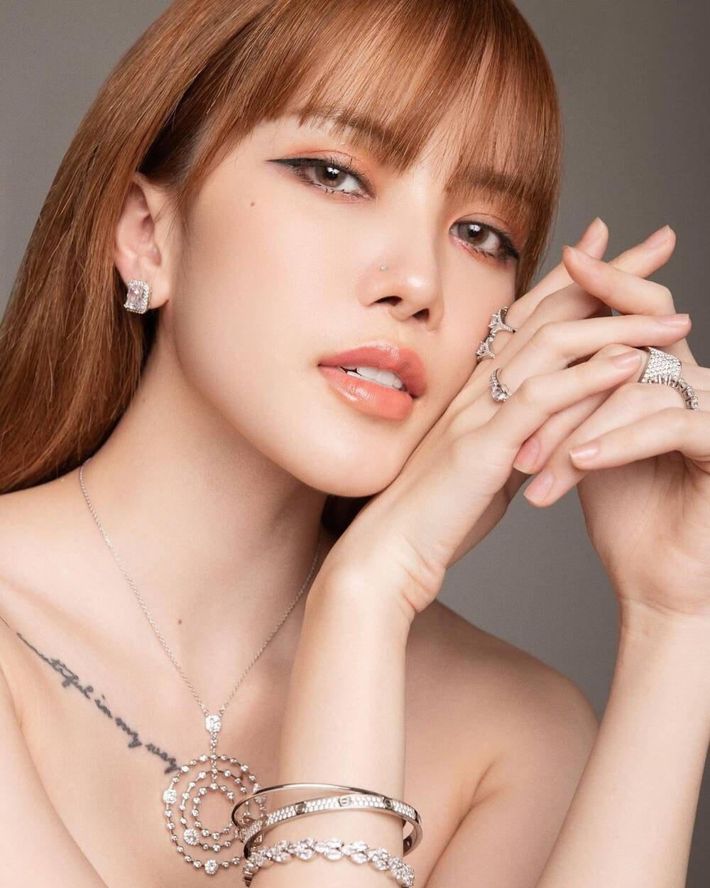 Sơn Tùng tái xuất sau lùm xùm, nhắn gửi Thiều Bảo Trâm: 'Gặp nhau là duyên phận, xa nhau là duyên phận'?