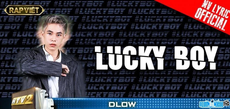 Được biết đến là một trong những đối thủ nặng kí của mùa 2, D - low luôn làm người hâm mộ hài lòng mỗi khi trình diễn, anh luôn biết cách phô diễn khả fast flow của mình, chinh phục khán giả bằng những ca từ có “một không hai”.