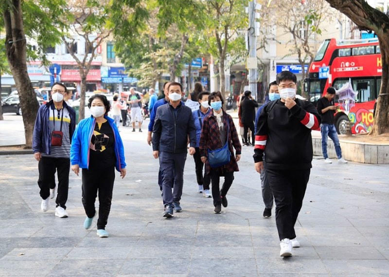 Ảnh minh họa. Nguồn: Báo Nhân dân.