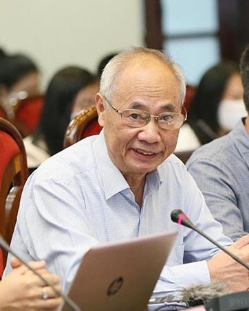 Du lịch lấy đà để tăng tốc