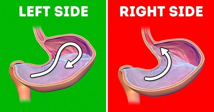 9 lời khuyên giúp hệ tiêu hóa của bạn hoạt động trơn tru