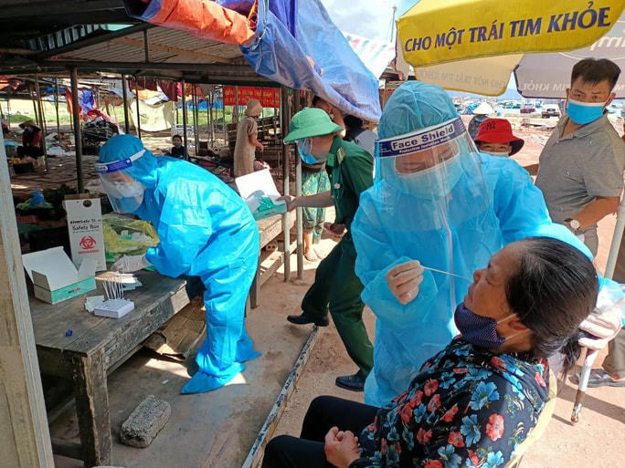 Ảnh minh họa.