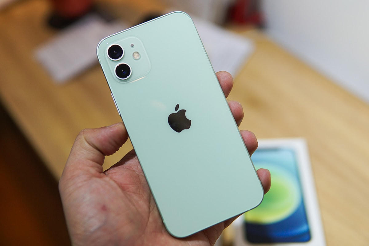 Loạt smartphone tốt nhất thế giới 2020