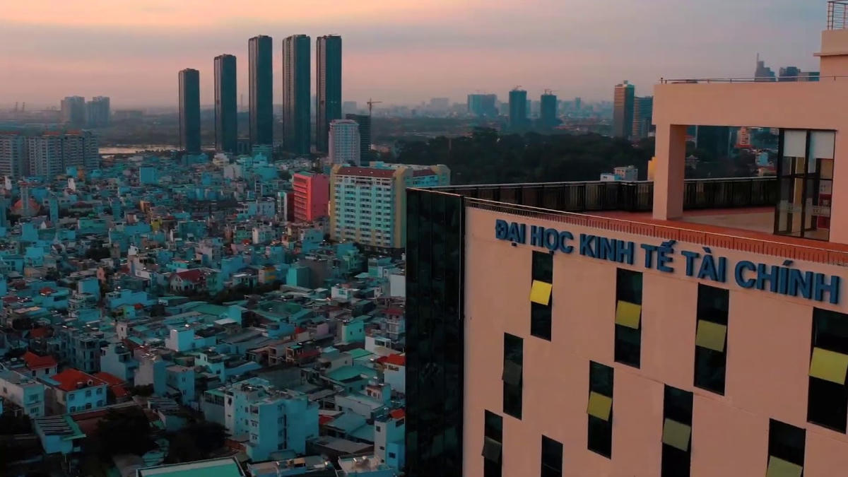Kinh tế Việt Nam được kỳ vọng tiếp tục đạt tăng trưởng dương trong bối cảnh kiểm soát tốt đại dịch Covid-19.