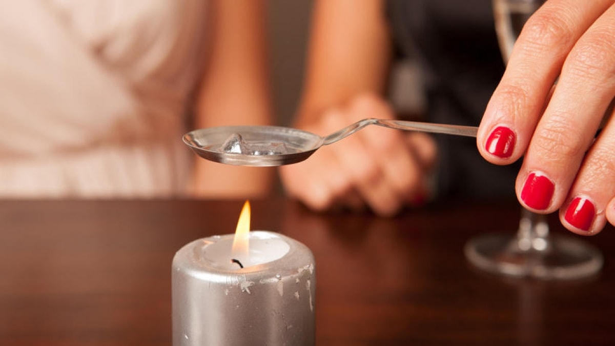 Phong tục đón Năm mới kỳ lạ các nước trên thế giới