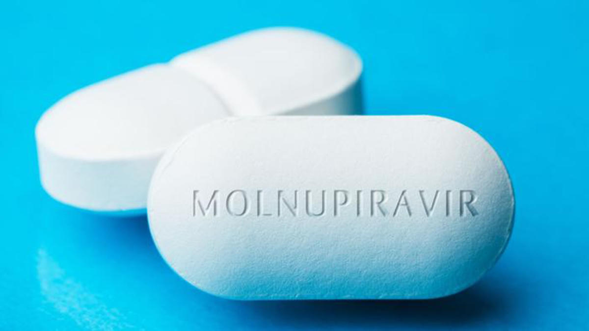 Hy vọng mới đánh bại Covid-19