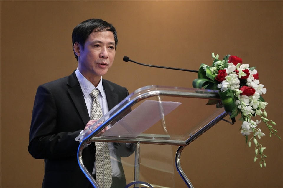 Thích ứng thanh toán không tiền mặt