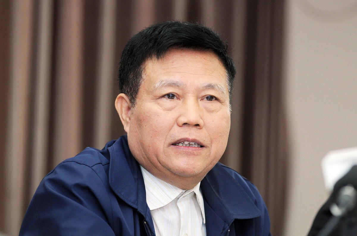 Vì sao 'ma men' nhan nhản trên đường?