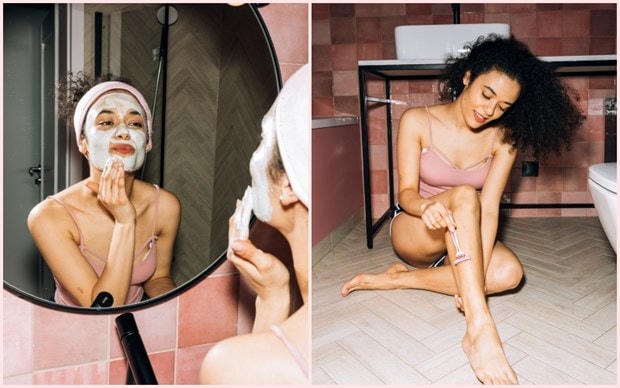 9 hoạt động 'tự làm mình vui' trong những ngày giãn cách xã hội