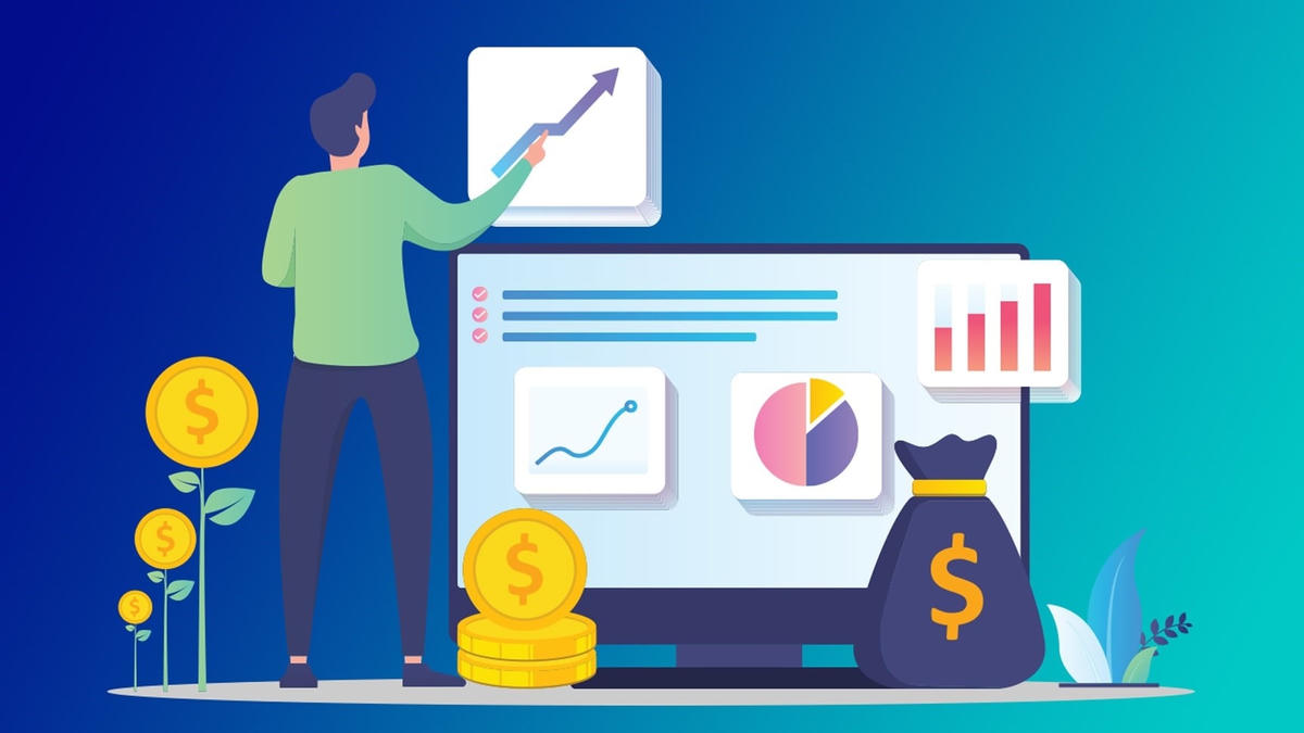 Vốn dưới 50 triệu nên đầu tư vào đâu để sinh lời cao nhất?