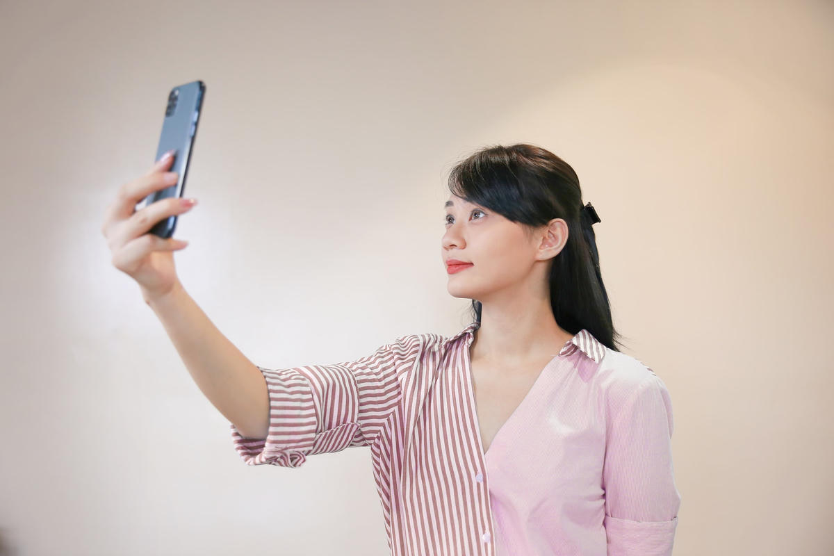 Agribank ra mắt dịch vụ mở tài khoản trực tuyến