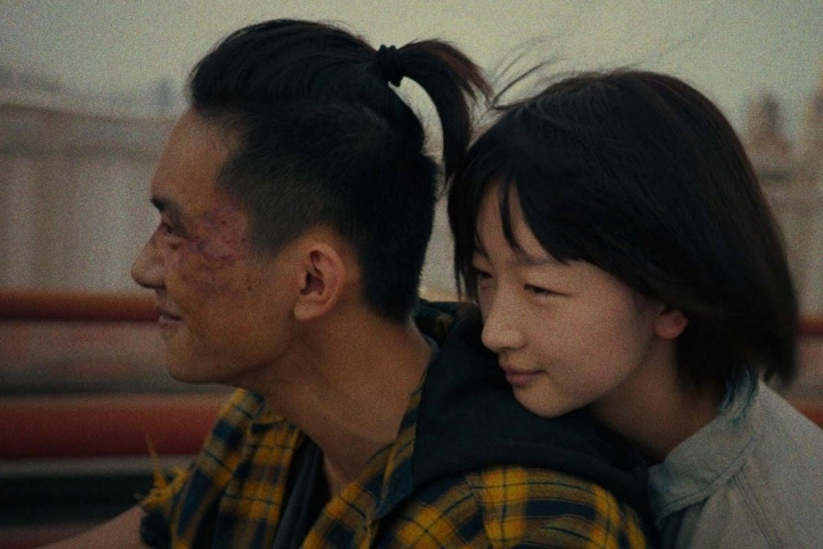 Những 'niềm hi vọng' của điện ảnh châu Á tại Oscar 2021
