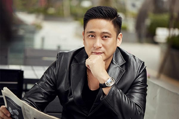 Diễn viên Minh Tiệp chia sẻ qua điểm về tác phẩm nghệ thuật sau khi theo dõi MV của Sơn Tùng. 