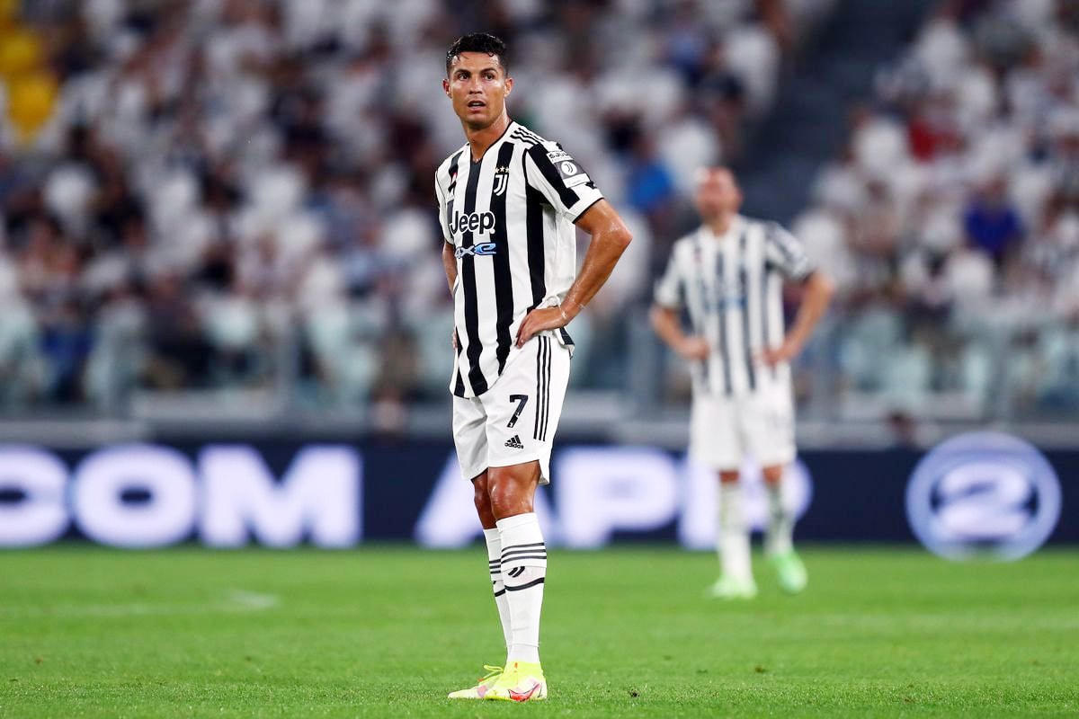 Trước đó, tiền đạo người Bồ Đào Nha được cho rằng sẽ gia nhập Real Madrid, PSG, Man City hoặc trở lại Man United.