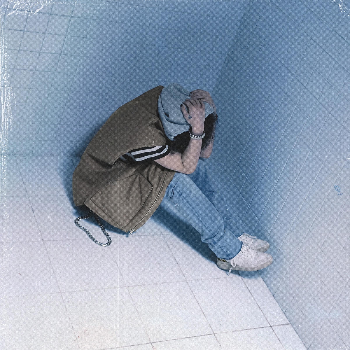 Sơn Tùng khẳng định anh và ekip đã làm việc nghiêm túc và có mong muốn xây dựng thông điệp tích cực.