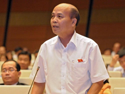 Trường hợp nào được từ chối tiếp công dân?