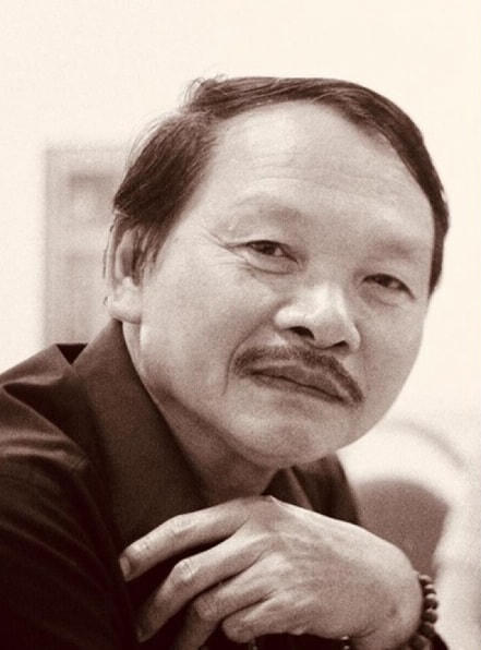 Thuận theo đường trời