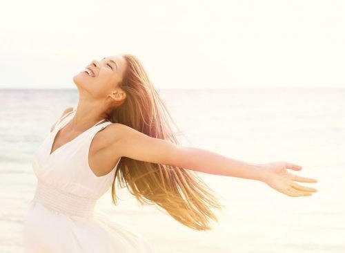 11 cách thay đổi lối sống để phòng bệnh ung thư phổi