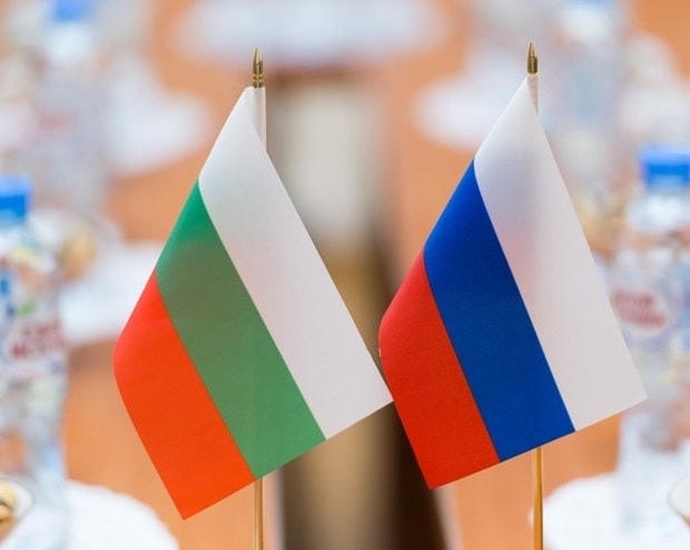(Nguồn: russiancouncil.ru).