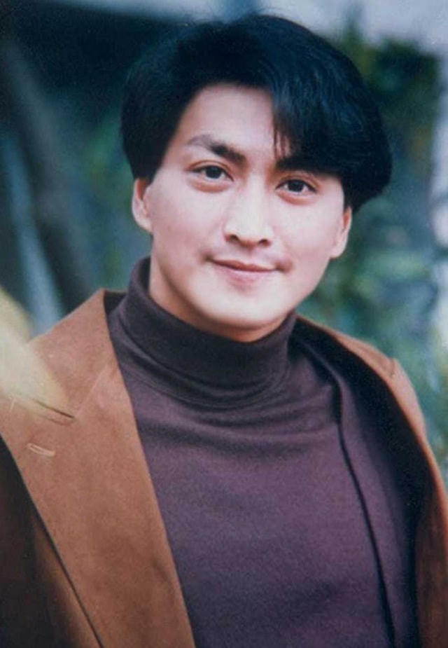 Ngoài Bao Thanh Thiên, Hà Gia Kính còn tham gia các bộ phim như Thư Kiếm Ân Cừu Lục, Thiếu niên Trương Tam Phong, Đại tướng quân, Bất liễu tình, Thư kiếm ân cừu lục, series Trung Hoa anh hùng…  