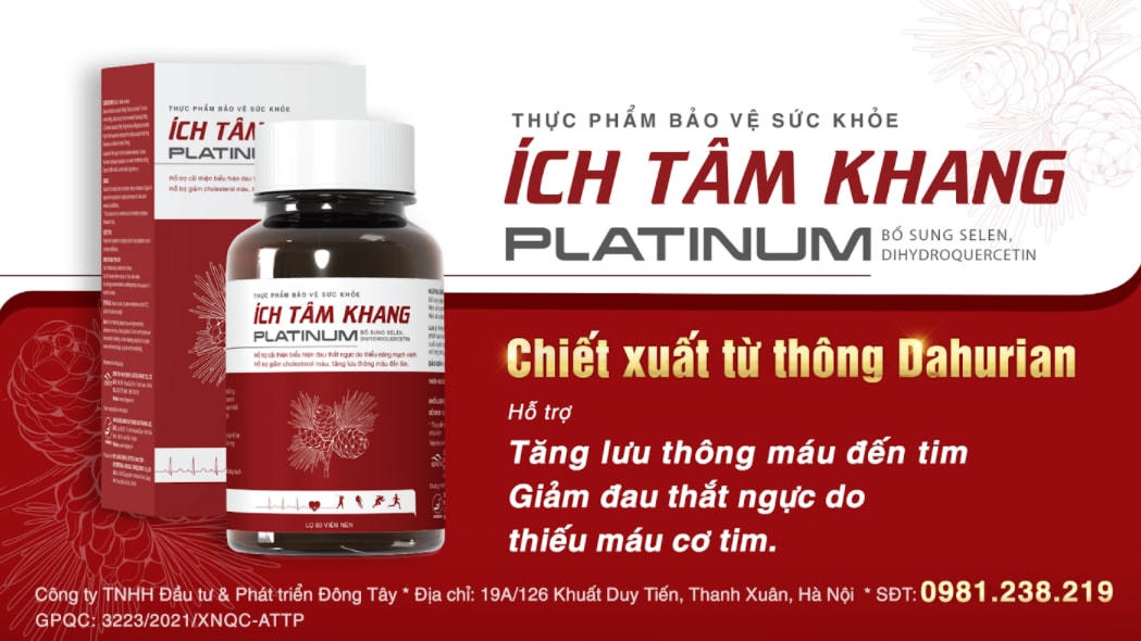 Di chứng tim mạch hậu Covid-19: Làm thế nào để chữa lành?