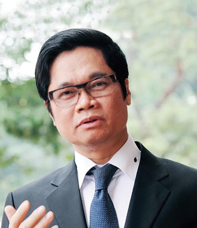 Du lịch nội địa: Từng bước hồi sinh