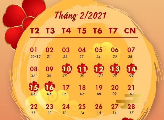 Nguồn: Dân trí.