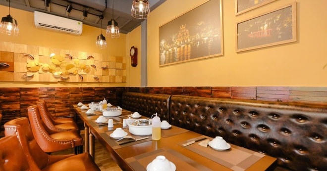 Tổng mức bán lẻ hàng hóa và doanh thu dịch vụ tiêu dùng tháng 5/2021 giảm vì Covid-19.  