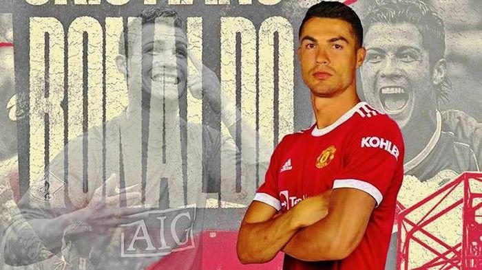 Siêu sao 36 tuổi sẽ ra sân tại vòng 4 Premier League.