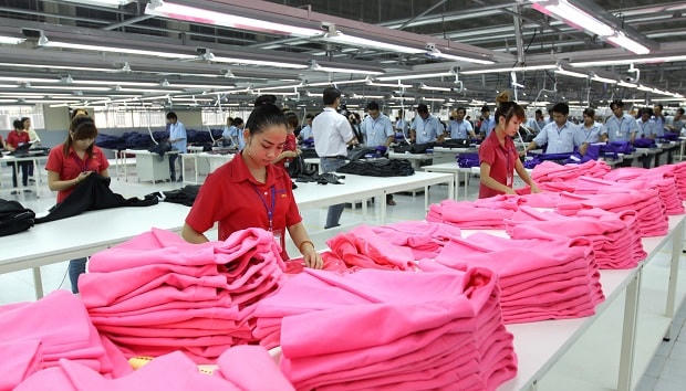 Rất cần những chính sách đột phá để vực dậy cộng đồng doanh nghiệp.