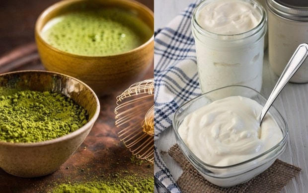 Những mẹo đơn giản giúp giải cứu làn da cháy nắng sau mùa Hè