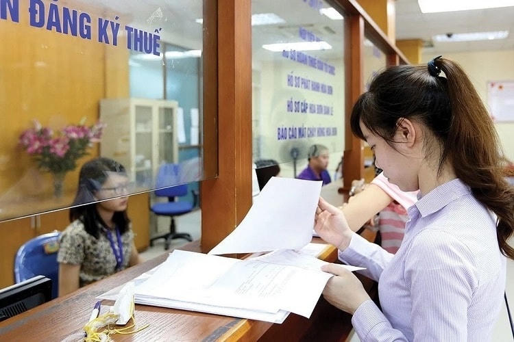 Lãnh đạo thành phố Thủ Đức, quận - huyện, sở - ngành không được rời khỏi thành phố